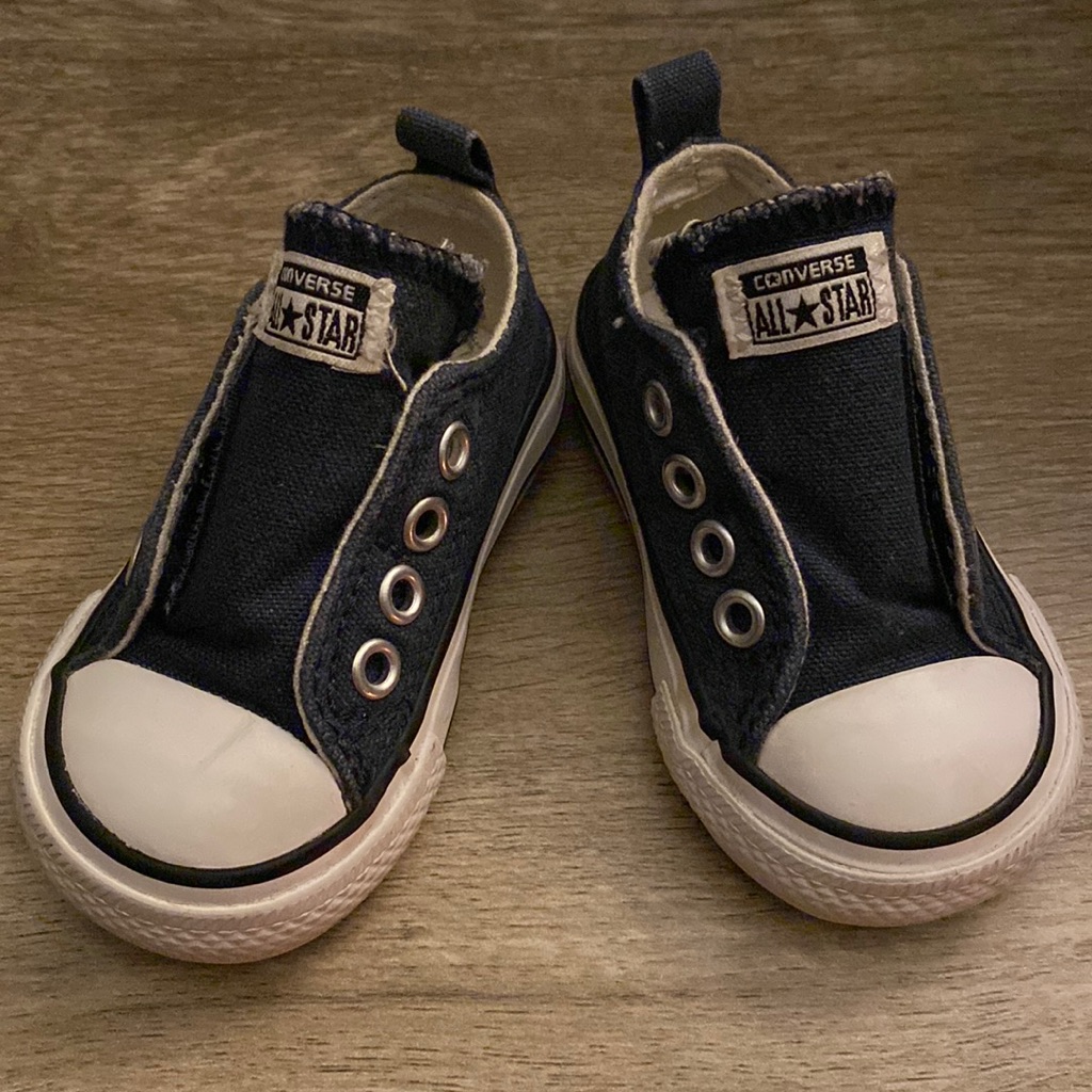 Converse All Star